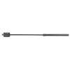 Brownells Complete Stuck Case Puller Fits: .222, .223, Etc. Universal Rifles