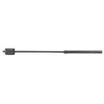 BROWNELLS COMPLETE STUCK CASE PULLER FITS: .222, .223, ETC. UNIVERSAL RIFLES