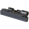 Brownells Mauser 98 Receiver Fixture