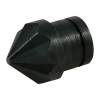 BROWNELLS BERETTA REPLACEMENT BUSHING STAKER HEAD UNIVERSAL HANDGUNS, STEEL