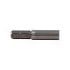 BROWNELLS BERETTA BUSHING DRIVER BIT UNIVERSAL HANDGUNS