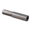 BROWNELLS BERETTA BUSHING DRIVER BIT UNIVERSAL HANDGUNS