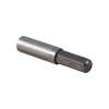BROWNELLS BERETTA BUSHING DRIVER BIT UNIVERSAL HANDGUNS