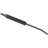 Brownells 1911 Extractor Removal Tool Commander, Government, Officers, Steel
