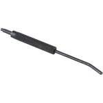 BROWNELLS 1911 EXTRACTOR REMOVAL TOOL COMMANDER, GOVERNMENT, OFFICERS, STEEL