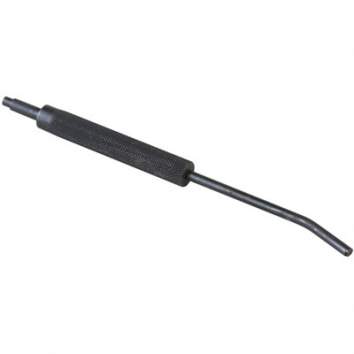 Brownells 1911 Extractor Removal Tool Commander, Government, Officers, Steel