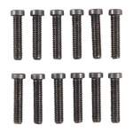 BROWNELLS 8-40 X 3/4