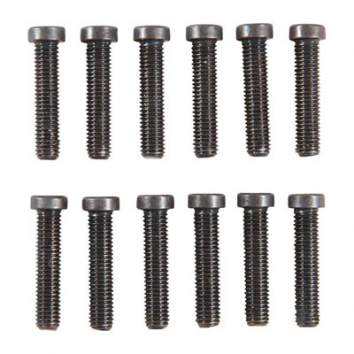 Brownells 8-40 X 3/4