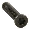 Brownells 8-40 X 3/4