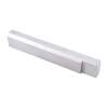 BROWNELLS STI 2011 AUTO MAGAZINE WELL FILLER EXTENDED