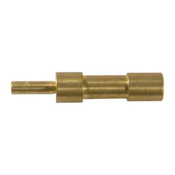 Brownells .41 Caliber Cylinder Pilot, Brass