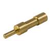 Brownells .41 Caliber Cylinder Pilot, Brass