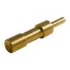 Brownells .41 Caliber Cylinder Pilot, Brass