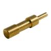 Brownells .41 Caliber Cylinder Pilot, Brass