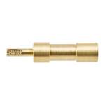 BROWNELLS .45 CALIBER ACP-2 CYLINDER PILOT, BRASS