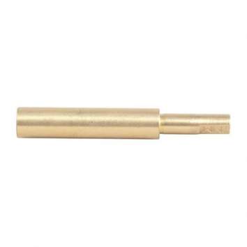 Brownells 7MM Caliber Muzzle Pilot, Brass