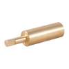 Brownells .458/.45-70 Caliber Muzzle Pilot, Brass