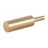 Brownells .458/.45-70 Caliber Muzzle Pilot, Brass