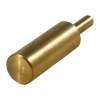 Brownells .480 Caliber Ruger Muzzle Pilot, Brass