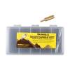 Brownells 45 Degree Cutter & Brass Pilot For .45 Muzzle*, Steel