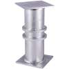 Brownells Heat Treating Crucible, Steel