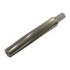 BROWNELLS GAUGE 10 HEX SIZE 1/2