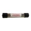 BROWNELLS GAUGE 10 HEX SIZE 1/2