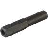Brownells Muzzle Facing/Crowning Cutter Drill Chuck Adapter