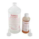 BROWNELLS 28 OZ. RESIN & 7 OZ. HARDENER KIT