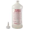 Brownells 28 OZ. Resin
