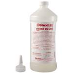 BROWNELLS 28 OZ. RESIN