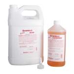 BROWNELLS 120 OZ. RESIN & 30 OZ. HARDENER KIT