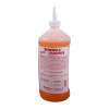 BROWNELLS 30 OZ. HARDENER