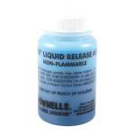 BROWNELLS ACRAGLAS NON-FLAMMABLE RELEASE AGENT 3 OZ BOTTLE