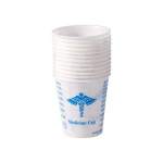 BROWNELLS GRADUATED MIXING CUPS PACK OF 12