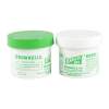 Brownells 2 OZ. Resin/2 OZ. Hardener Acraglas Gel