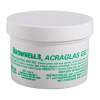 Brownells 8 OZ. Acraglas Gel Resin