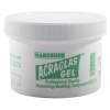 Brownells 8 OZ. Acraglas Gel Hardener