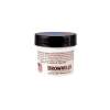 Brownells Acraglas Dye Toner 1 OZ, White
