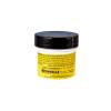 Brownells Acraglas Dye 1 OZ, Camo Green