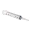 Brownells Re-Usable Syringe 50CC Pack of 6