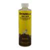 Brownells NH 909 Non-Hazardous Liquid Cleaner/Degreaser 1 Pint