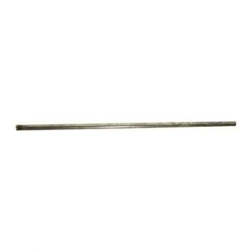 Brownells 1 5/8