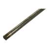 Brownells 1 5/8