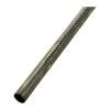 Brownells 1 5/8