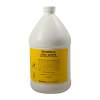 BROWNELLS BLUE & RUST REMOVER 1 GALLON (128OZ), STEEL WHITE