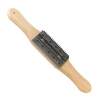 Brownells Buffing Wheel Rake