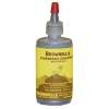 Brownells Graphite 0.32 OZ, Powder