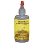 BROWNELLS GRAPHITE 0.32 OZ, POWDER