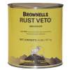 Brownells Rust Veto 4 LB, Liquid